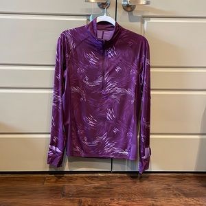 Women’s Patagonia 1/4 Zip